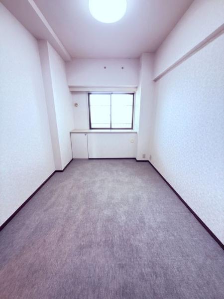 越谷南パークホームズ