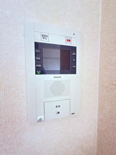 越谷南パークホームズ