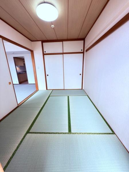 越谷南パークホームズ