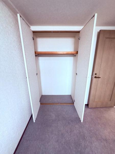 越谷南パークホームズ