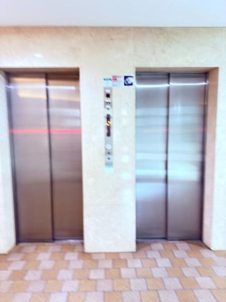 越谷南パークホームズ