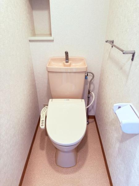 越谷南パークホームズ
