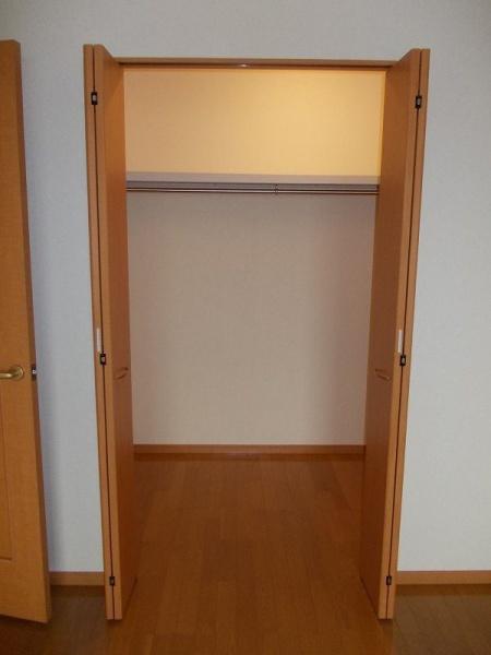 コンフォート　フェリシア