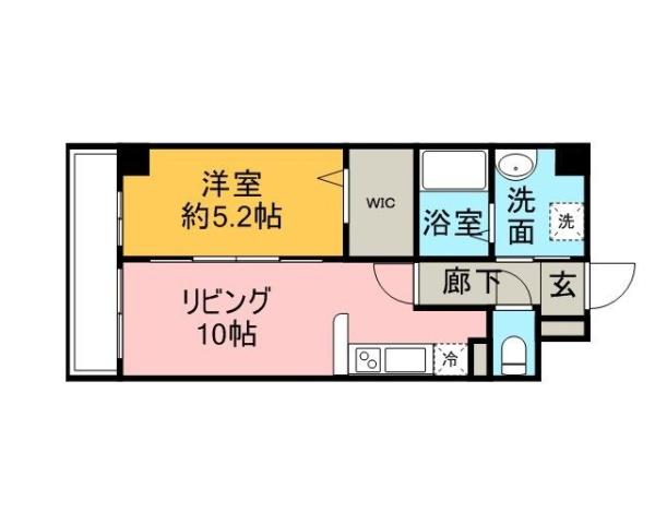 ドルチェヴィータ