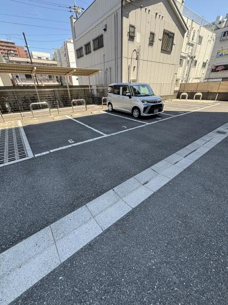 ドルチェヴィータ