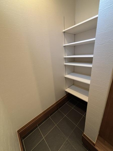 小山1丁目戸建