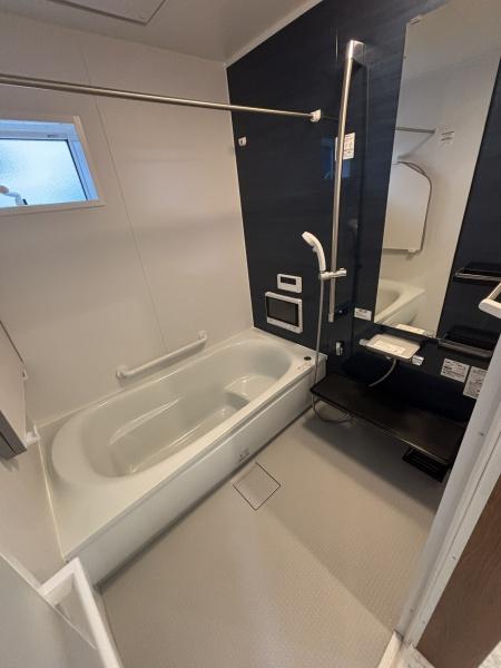 小山1丁目戸建