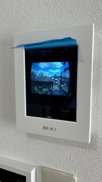コーポ福江