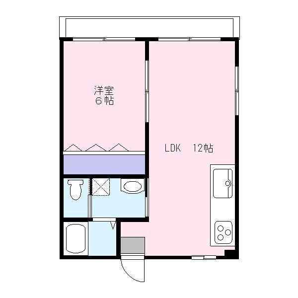 第8オガワビル
