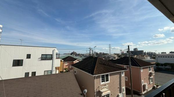 第8オガワビル