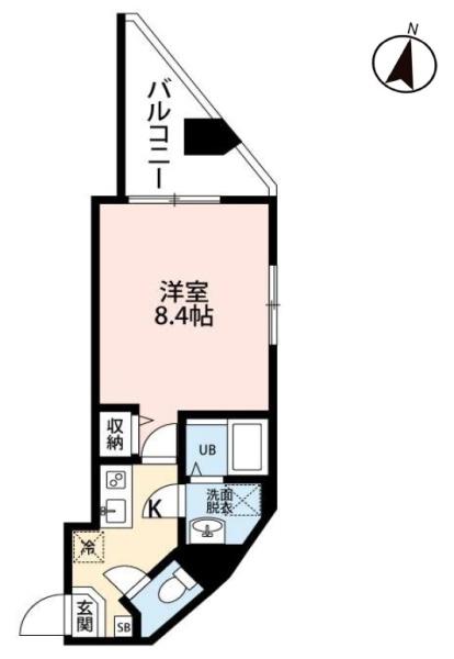 SkyDokkyo