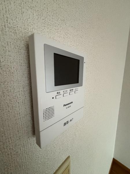 アーバン・ヒルズ