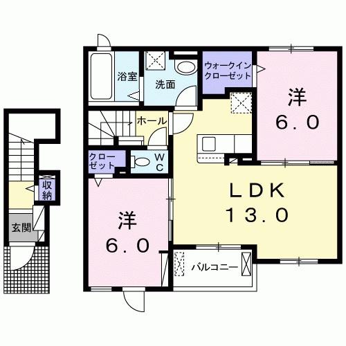 ラ・クレール