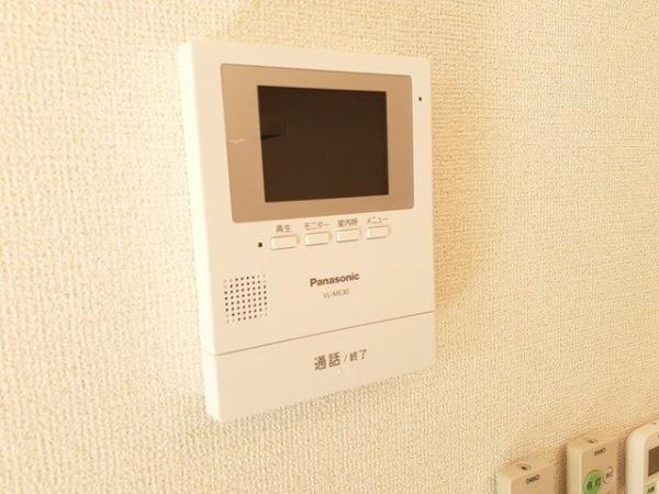 ラ・クレール