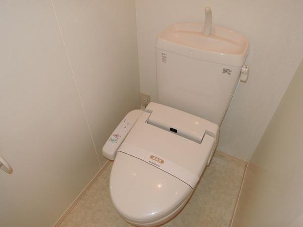 トゥールフルール