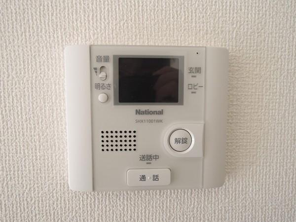 トゥールフルール