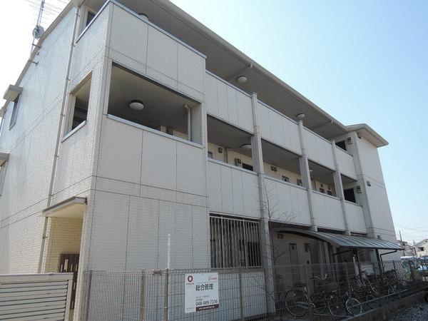 トゥールフルール