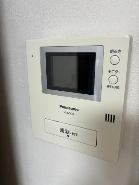 サンフィールドＩＩ