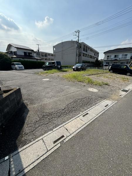 サンフィールドＩＩ