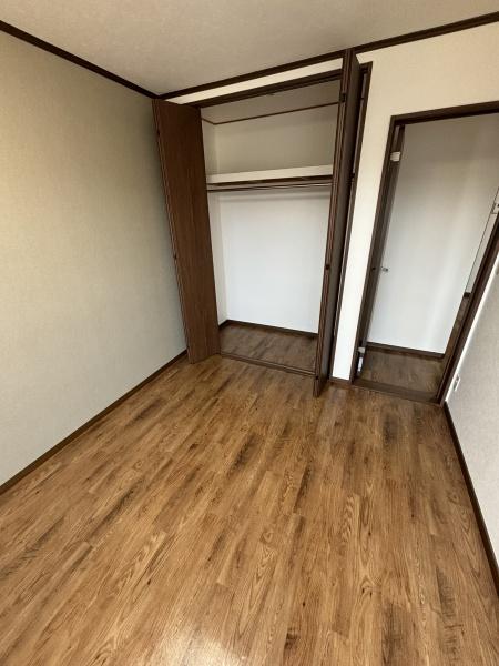 サンフィールドＩＩ