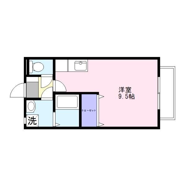 スズラン