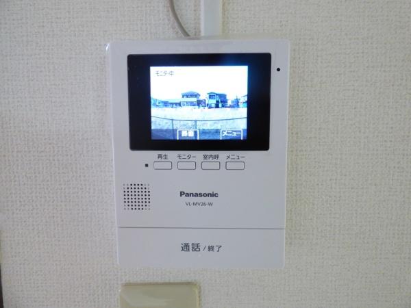 スズラン