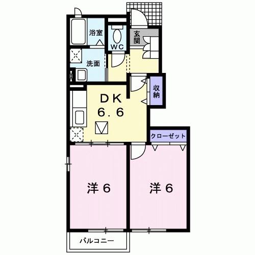クレメント