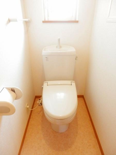 クレメント