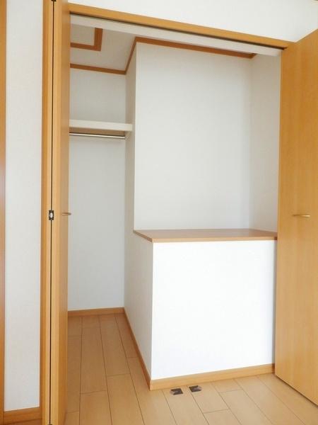 クレメント