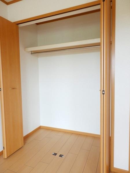 クレメント
