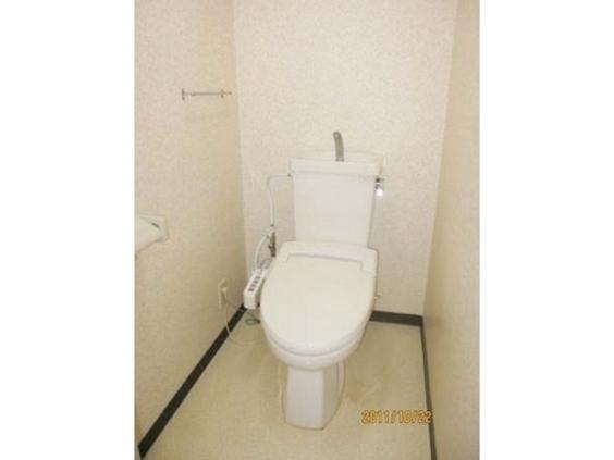 コーエープラザＢ棟