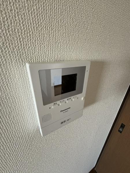 ヒロオパレス