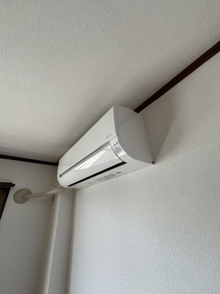 ヒロオパレス