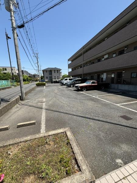 ヒロオパレス