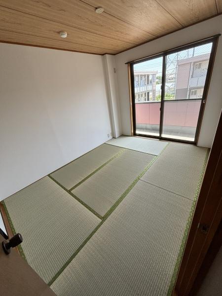 ヒロオパレス