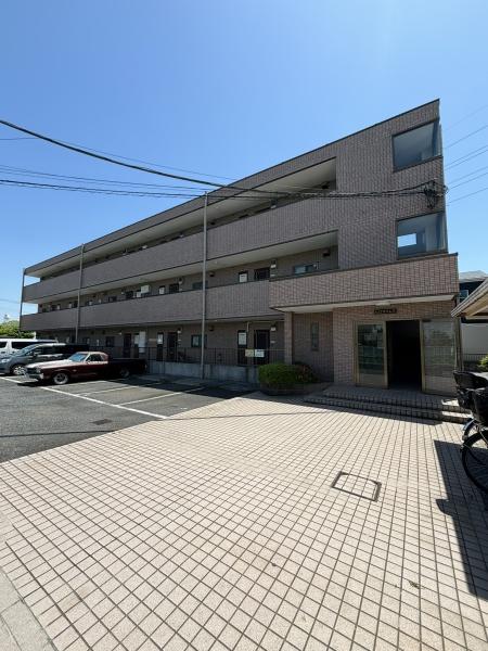 ヒロオパレス