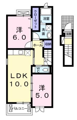 クアトロ・アロース