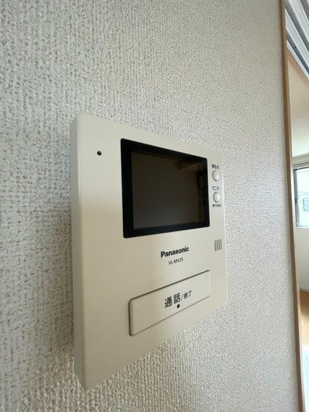 クアトロ・アロース