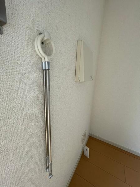 クアトロ・アロース