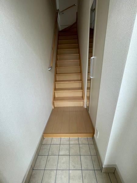 クアトロ・アロース