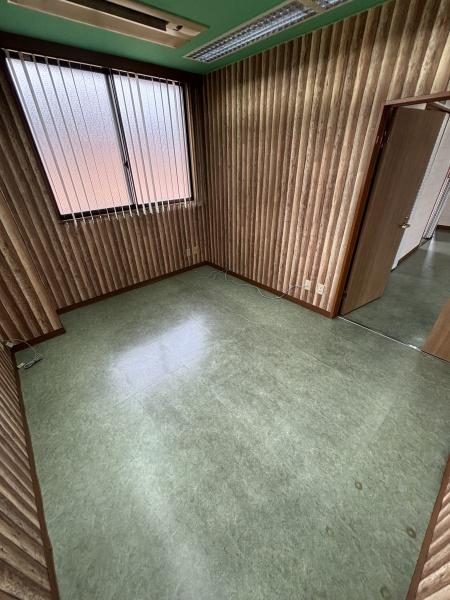 レキシントンビル(その他内観)