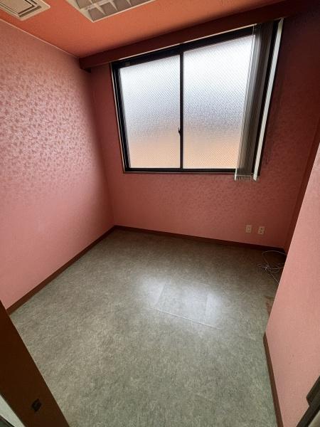 レキシントンビル(その他)