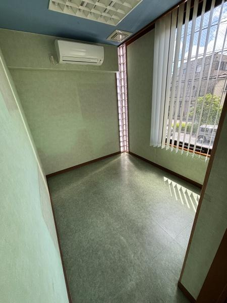 レキシントンビル(洋室)