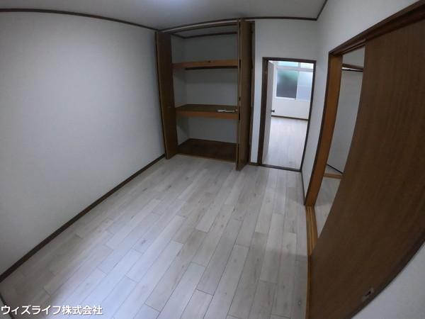 フルハウスヒルマ