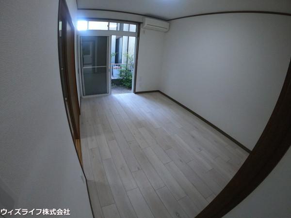 フルハウスヒルマ