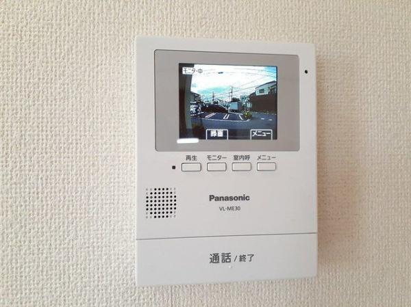 ハピネス瀬崎