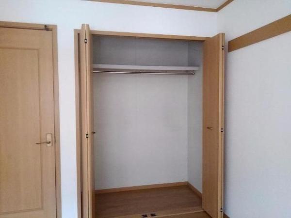 ハピネス瀬崎