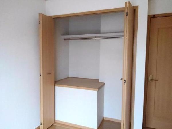 ハピネス瀬崎
