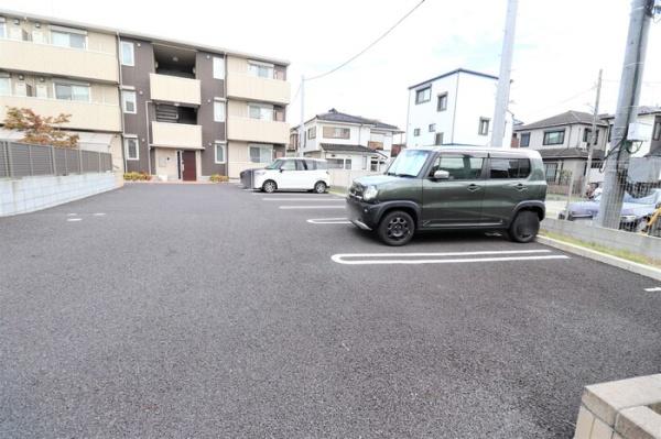 リヴェール