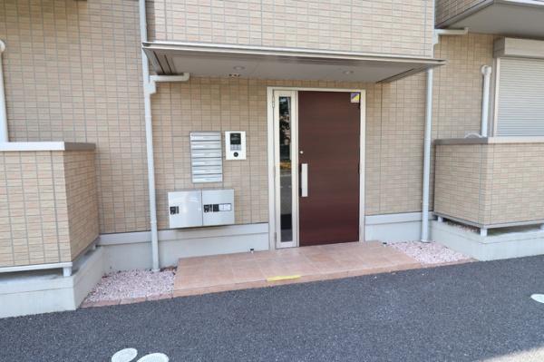 エミネンス